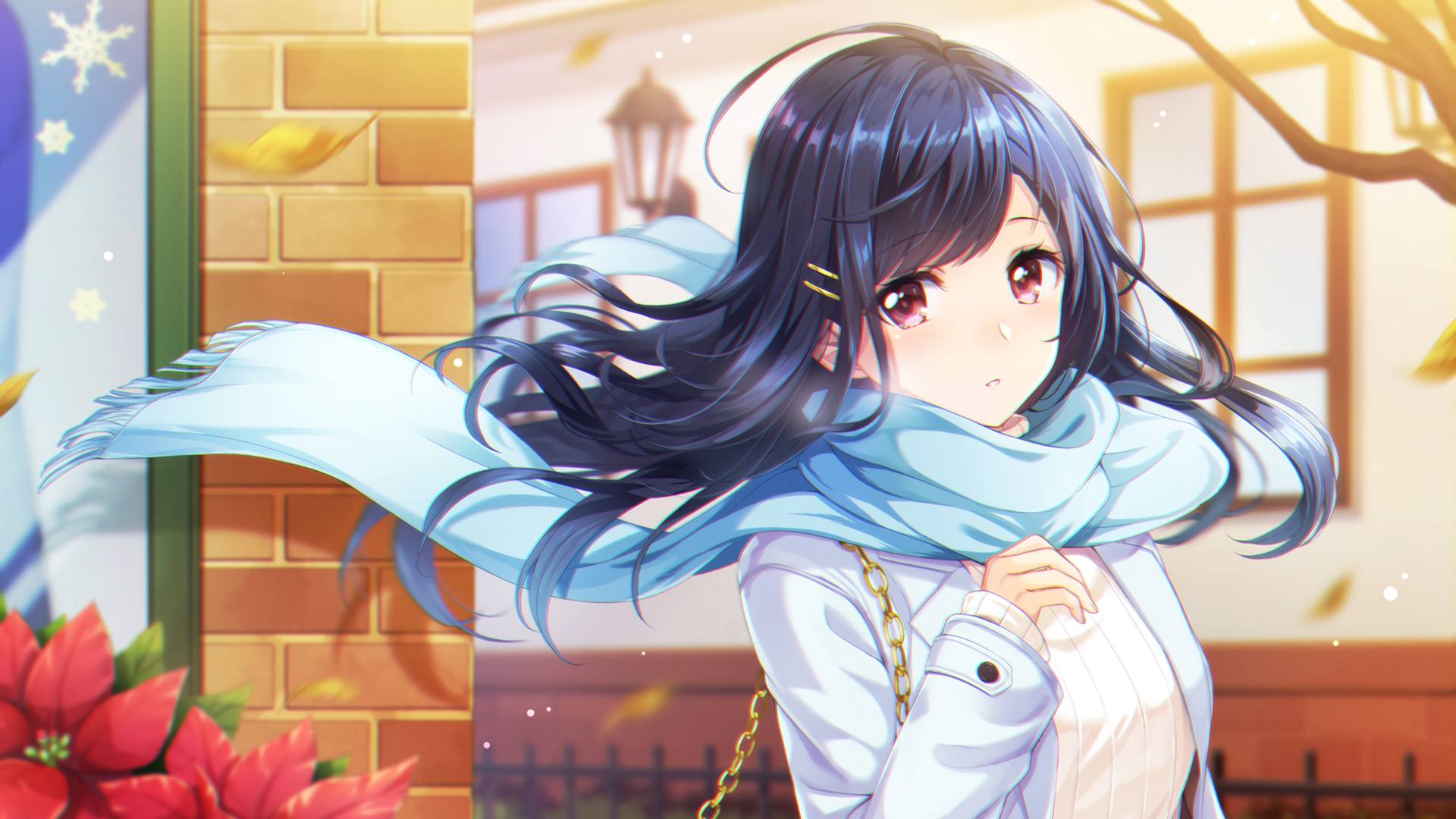 boxmoe_header_banner_img